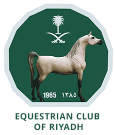 Equestrian Club of Riyadh