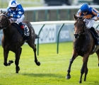 hermosa-and-wayne-lordan-right-win-the-qipco-1000-guineas-at-newmarket-05-05-2019