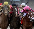 kentucky-derby-presented-by-woodford-reserve-grade-1-3yo-main-track-dirt-2019