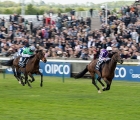 magna-grecia-stretches-clear-of-king-of-change-to-land-the-2000-guineas-04-05-2019-newmarket-gb