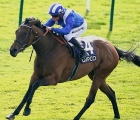 maqsad-cut-for-the-investec-oaks-after-an-easy-win-in-the-pretty-polly-stakes-newmarket-05-05-2019