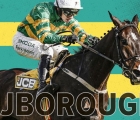 6-majborough