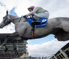 8-lossiemouth-was-an-emphatic-winner-of-the-mares-hurdle-11-03-2025-cheltenham-uk_11zon