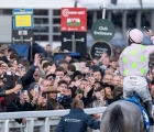 9-racegoers-roar-in-lossiemouth-after-her-mares-hurdle-victory-11-03-2025-cheltenham-uk_11zon