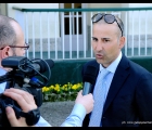 23)Giorgi, trainer di Elettrotreno, intervistato da Luca Galbiati (14-04-13)