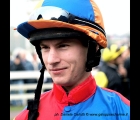 Richard Kingscote