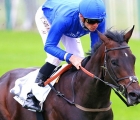 Royal Meeting ha vinto il Criterium Nazionale a Chantilly