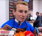 Ryan Moore