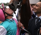 Frankie and Enable (Equidià)