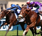 Intellogent-noseband-seen-landing-the-prix-de-guiche-has-won-prix-jean-prat-g1-08-07-2018