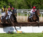 apex-sull'ultima-siepe-merano-28-04-2024