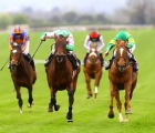 ire-navan-super-saturday-sbk-vintage-crop-stakes-27-04-2024