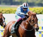navan-_ire_-super-saturday-27-aprile-2024