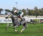 premio-madang-condizionata-sulla-distanza-dei-2200-metri-successo-di-budrio-con-dario-di-tocco-in-sella-08-04-2024-roma-capannelle