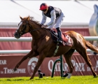 kypriosqatar-prix-du-cadran