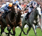 accidental-agent-powers-home-to-win-the-queen-anne-stakes
