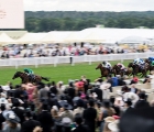 aljazzi-william-buick-wins-the-duke-of-cambridge-stakes-royal-ascot-2018