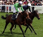 arthur-kitt-lands-the-chesham-stakes-at-royal-ascot-2018
