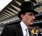 ascot-ace-archie-watson-lands-his-first-royal-ascot-winner-royal-ascot-2018