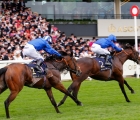 blue-point-gets-the-better-of-battaash-in-the-kings-stand