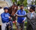 blue-point-streaks-home-in-g1-kings-stand-stakes