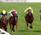 crystal-ocean-left-won-the-hardwicke-stakes-with-any-amount-in-hand-royal-ascot-2018