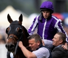 ears-pricked-merchant-navy-is-led-back-in-with-pat-keating-and-his-groom-david-hickery-after-his-diamond-jubilee-victory-royal-ascot-2018