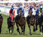 eqtidaar-centre-just-holds-off-sands-of-mali-white-silks-commonwealth-cup-royal-ascot-2018