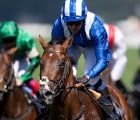 eqtidaar-jim-crowley-wins-the-commonwealth-cup-royal-ascot-22-6