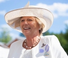 jessica-harrington-is-thrilled-by-the-victory-of-alpha-centauri