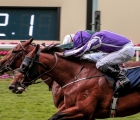 merry-merchant-merchant-navy-lands-the-diamond-jubilee-for-ryan-moore-and-aidan-obrien-royal-ascot-2018