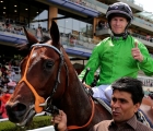 returning-in-triumph-the-remarkable-arthur-kitt-after-victory-in-the-chesham-royal-ascot-2018