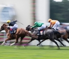 stradivarius-black-denies-vazirabad-green-and-torcedor-in-a-thrilling-finish-to-the-gold-cup-royal-ascot-21-06-2018