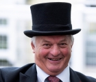 time-for-tizzard-colin-tizzard-looking-dapper-ahead-of-his-first-runner-at-the-royal-meeting-royal-ascot-2018