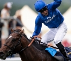 william-buick-celebrating-after-the-kings-stand