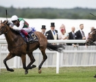 without-parole-holds-off-gustav-klimt-to-take-the-st-jamess-palace-stakes
