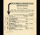 1939-santa-anita-program-seabiscuit-injured-2