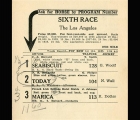 1939-santa-anita-program-seabiscuit-injured-2