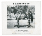 1940s-seabiscuit-stud-barn-brochure-2copia