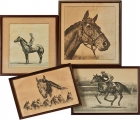 portraits-of-seabiscuit