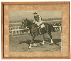 seabiscuit-1940-santa-anita-signed-photograph