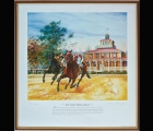 seabiscuit-limited-edition-prints