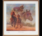 seabiscuit-limited-edition-prints