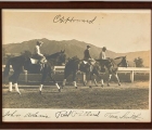 seabiscuit-signed-photograph