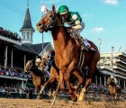 accelerate-runs-away-with-win-in-breeders-cup-classic
