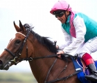 enable-very-much-able-as-european-queen-makes-history-stateside