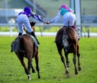frankie-dettori-and-ryan-moore-after-a-pulsating-battle-down-the-straight