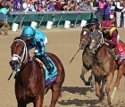 roy-h-sails-to-victory-in-breeders-cup-sprint
