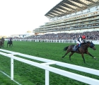 cracksman-and-frankie-dettori-pull-clear-in-the-champion-stakes-oct-20-2018