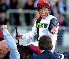 frankie-dettori-sports-a-big-smile-after-cracksmans-success-ok